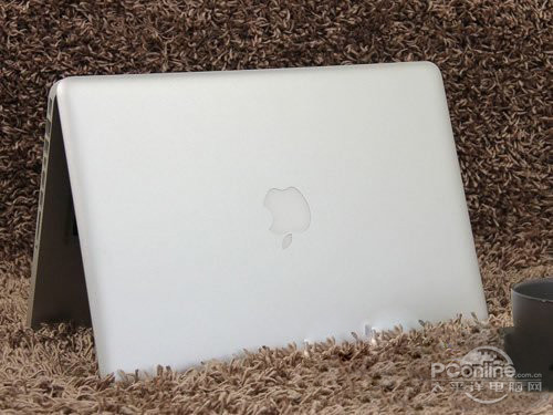 ƻMacBook Pro 13 Retina(MD212CH/A)ͼ