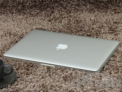 ƻMacBook Pro 13 Retina(MD212CH/A)ͼ