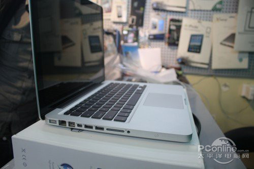 ƻMacBook Pro 13 Retina(MD212CH/A)ͼ