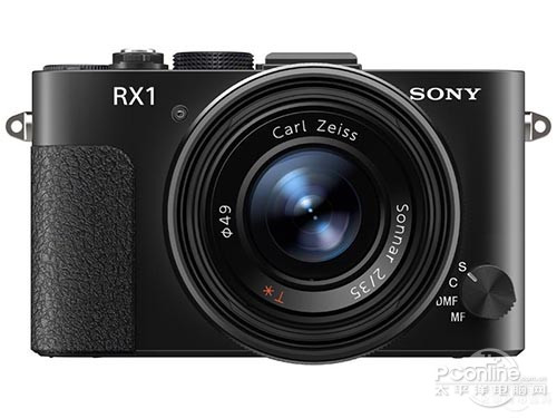 RX1