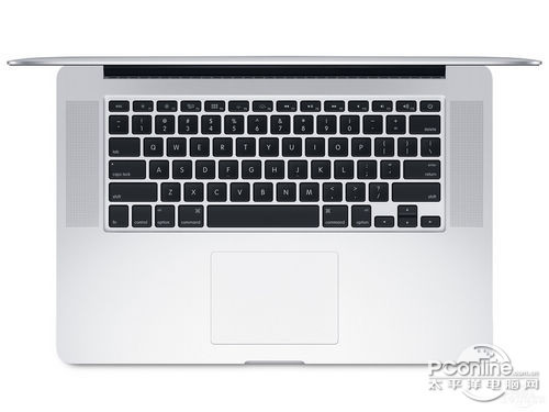 苹果MacBook Pro 15 Retina(MC975CH/A)MacBook Pro 15 Retina(MC9