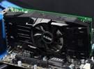 GTX650Tiս1G D5