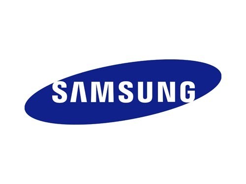 Samsung Strategy and Inno