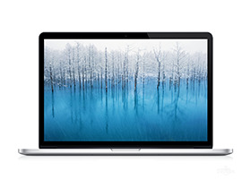 ƻMacBook Pro 15 Retina(MC976CH/A)MC976CH/A