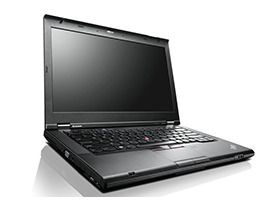 Thinkpad T430s 2352A31