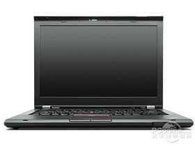 Thinkpad T430s 2352A31