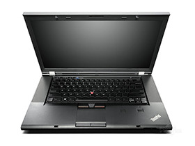 Thinkpad T430s 2352A31