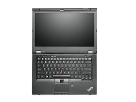 Thinkpad T430s 2352A31