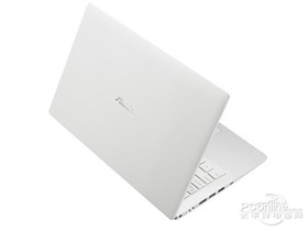 ˶X201E(i3 3217U/4GB/320GB)