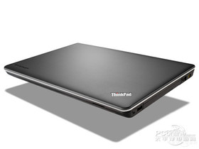 ThinkPad E530 3259BD9