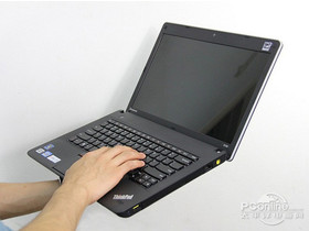 ThinkPad E430 3254A77