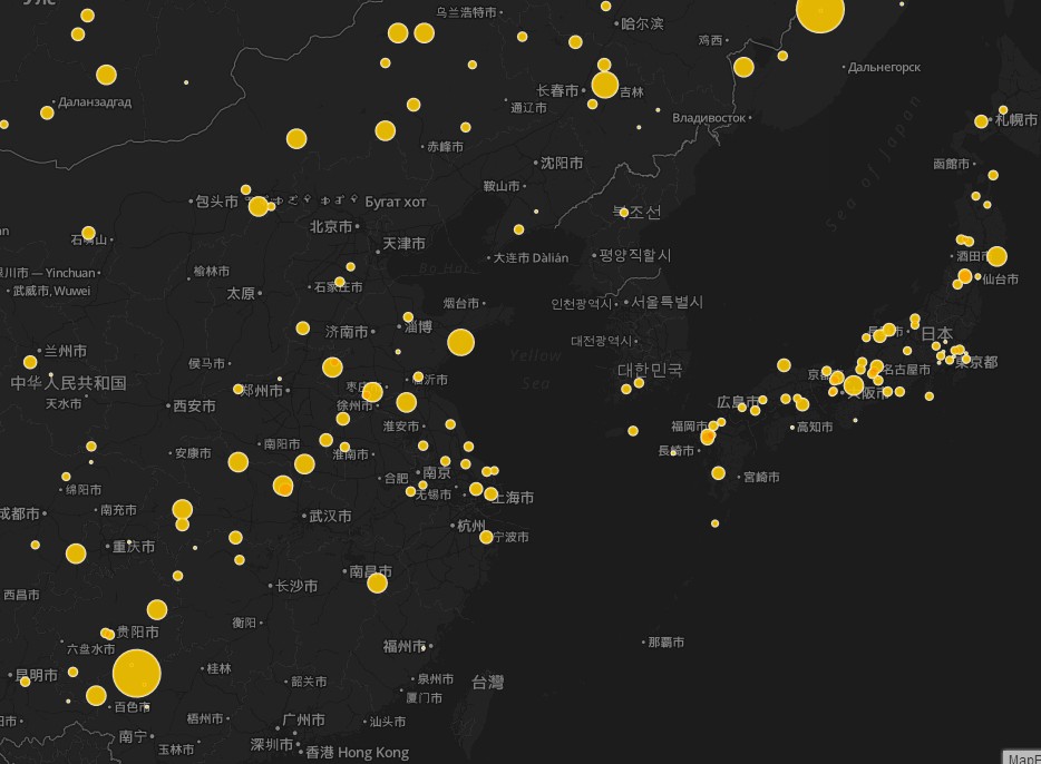 qq空间上面热度=空间上面热度怎么关闭