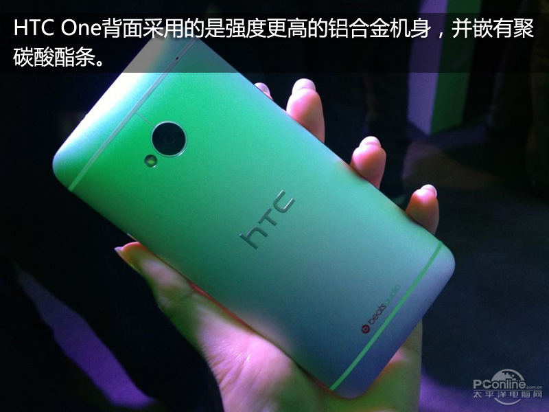 HTC Oneͨͼ