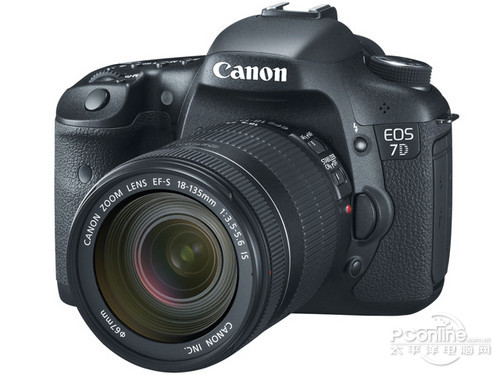 7D MARK II