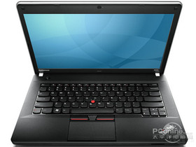 ThinkPad E435 3256A32