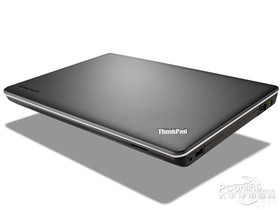 ThinkPad E435 3256A32