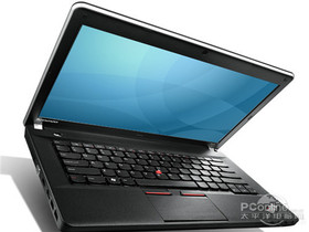 ThinkPad E435 3256A32