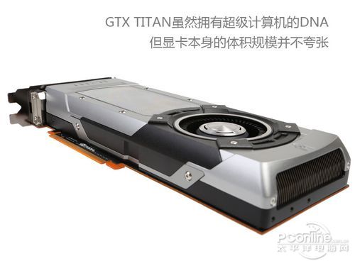 GTX TITAN