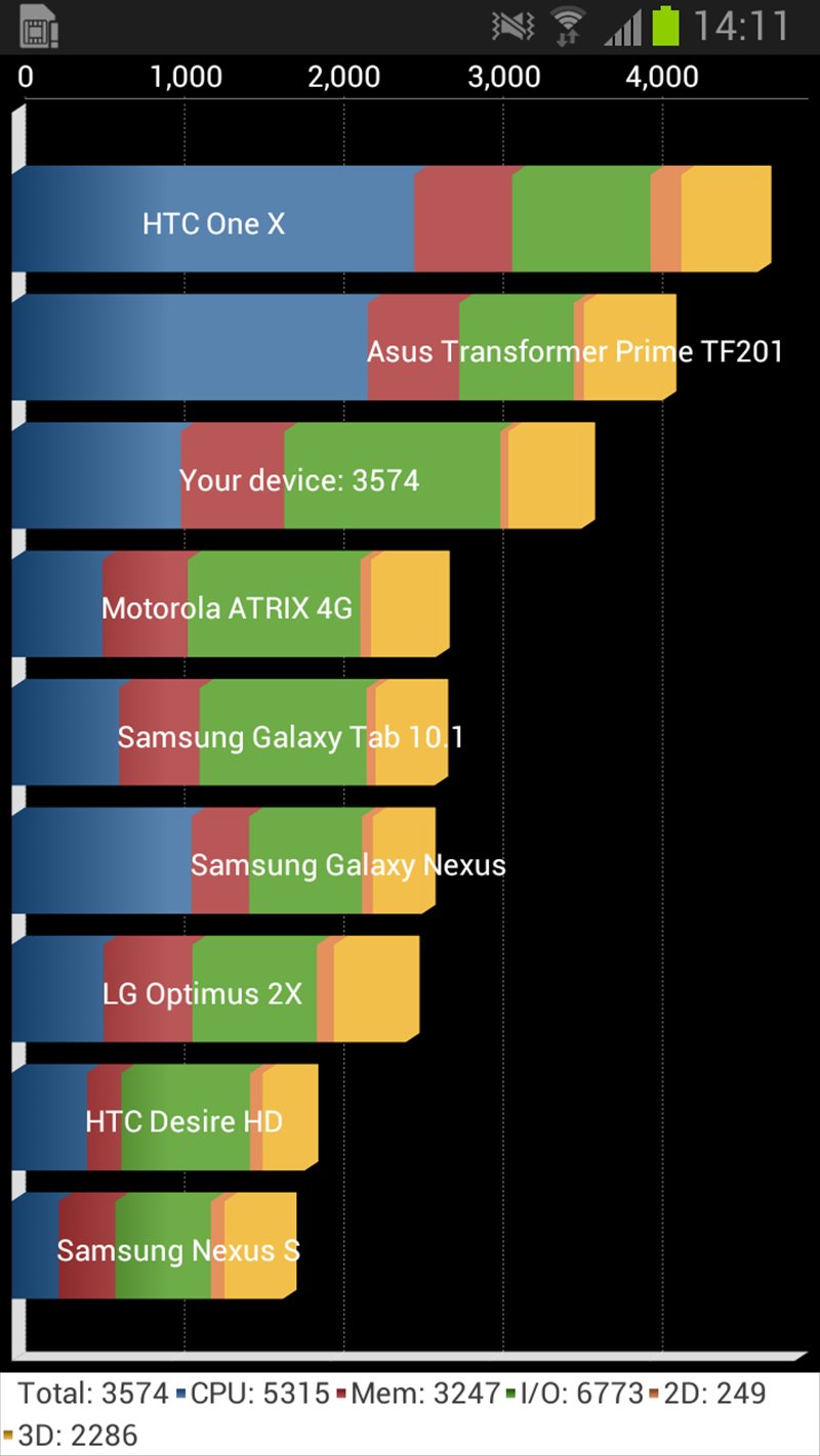 i9260ͼ