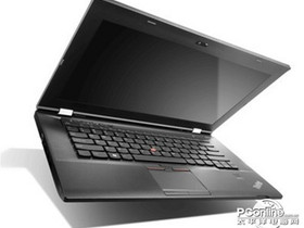 ThinkPad L430 59351328