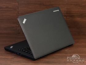 ThinkPad S430 336442C