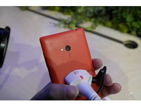 Lumia720