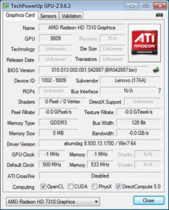 联想M5700M5700