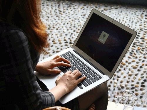 ƻMacBook Air(MD224CH/A)ͼ