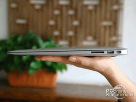 ƻMacBook Air(MD224CH/A)MD224CH/A