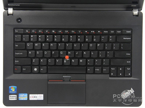 联想ThinkPad E430 3254A71