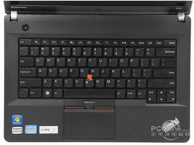 ThinkPad E430 3254A71