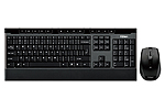 //product.pconline.com.cn/keyboard_mouse/fuhlen/494534.html