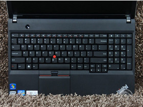 ThinkPad E530 3259BD8