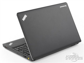 ThinkPad E535 3260A29