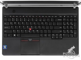 ThinkPad E535 3260A29