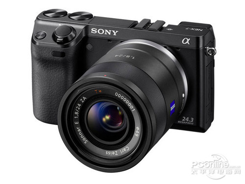 NEX-7N