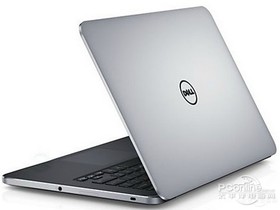 XPS 14(XPS14D-3618)