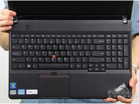 ThinkPad E530 3259CC4