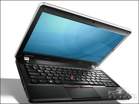 ThinkPad E535 3260A52