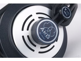 AKG K141 MKII