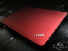 ThinkPad E325 1297A25