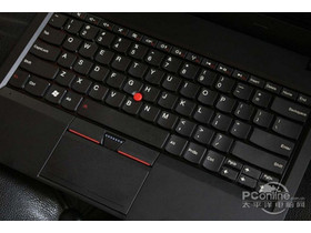 ThinkPad E325 1297A25