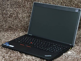 ThinkPad E530 3259C12