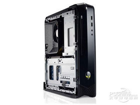  Alienware X51(ALWAD-44