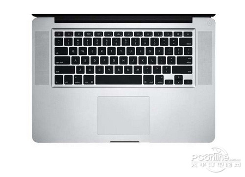 ƻMacBook Pro 15(MD318CH/A)ͼ