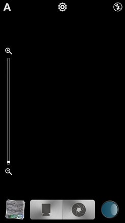 HTC One VX