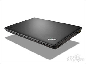 ThinkPad E430 3254A44