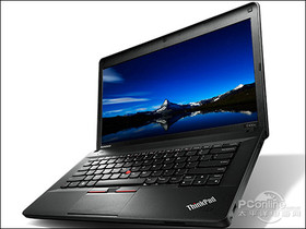 ThinkPad E430 3254A44