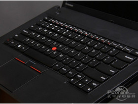 ThinkPad E430 3254A71