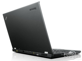 Thinkpad T430 2344A16